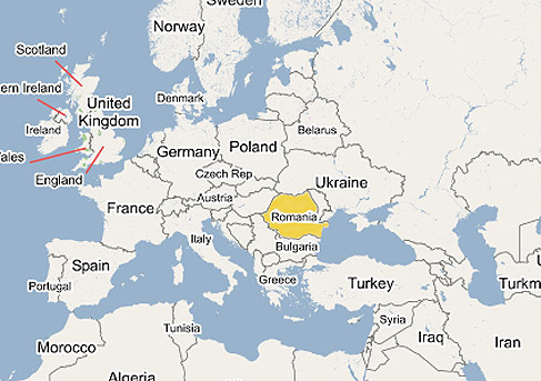 blank map of europe 2011. lank map of europe